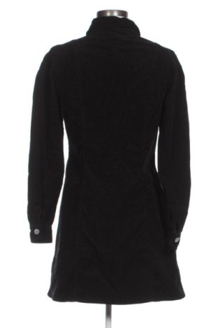 Šaty  Tommy Jeans, Veľkosť M, Farba Čierna, Cena  59,32 €