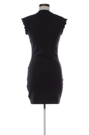 Kleid Tommy Jeans, Größe S, Farbe Schwarz, Preis € 33,99