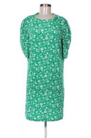 Šaty  Top Secret, Veľkosť M, Farba Viacfarebná, Cena  14,91 €