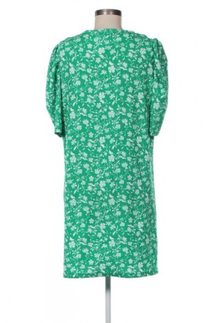 Šaty  Top Secret, Veľkosť M, Farba Viacfarebná, Cena  14,91 €