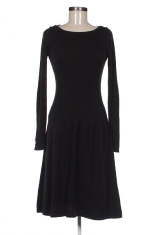 Рокля Top Secret, Размер M, Цвят Черен, Цена 29,15 лв.