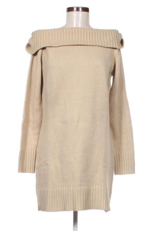 Ruha Top Studio, Méret M, Szín Bézs, Ár 2 149 Ft