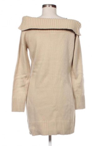 Ruha Top Studio, Méret M, Szín Bézs, Ár 2 149 Ft