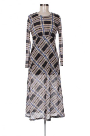 Šaty  Topshop, Veľkosť L, Farba Viacfarebná, Cena  31,68 €