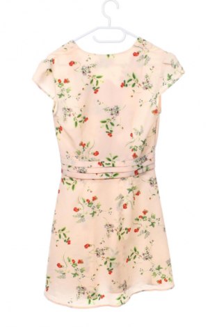 Рокля Topshop, Размер S, Цвят Многоцветен, Цена 47,85 лв.