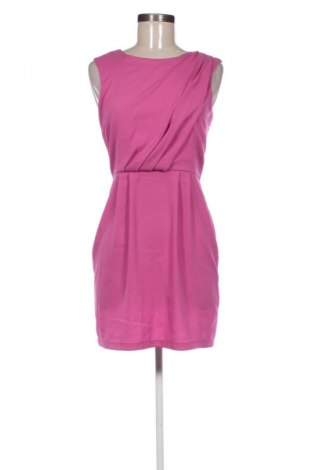 Φόρεμα Topshop, Μέγεθος M, Χρώμα Ρόζ , Τιμή 19,99 €