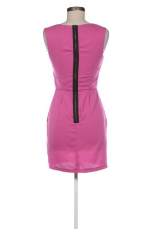 Φόρεμα Topshop, Μέγεθος M, Χρώμα Ρόζ , Τιμή 19,99 €