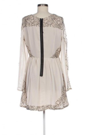 Φόρεμα Topshop, Μέγεθος L, Χρώμα Πολύχρωμο, Τιμή 16,99 €