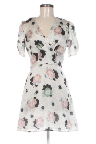 Φόρεμα Topshop, Μέγεθος M, Χρώμα Πολύχρωμο, Τιμή 24,55 €