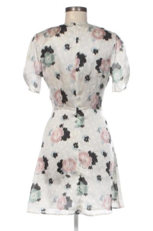 Φόρεμα Topshop, Μέγεθος M, Χρώμα Πολύχρωμο, Τιμή 24,55 €