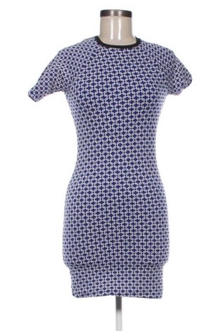 Rochie Topshop, Mărime XS, Culoare Multicolor, Preț 66,99 Lei