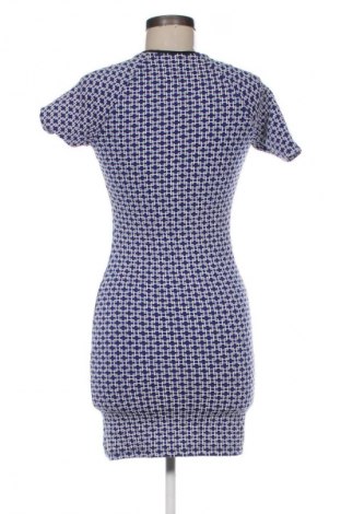 Rochie Topshop, Mărime XS, Culoare Multicolor, Preț 66,99 Lei