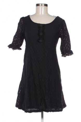 Φόρεμα Topshop, Μέγεθος L, Χρώμα Μαύρο, Τιμή 14,99 €