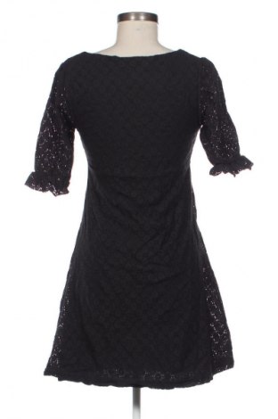 Φόρεμα Topshop, Μέγεθος L, Χρώμα Μαύρο, Τιμή 14,99 €