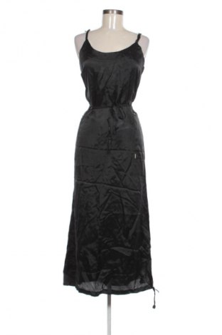 Рокля Toy G., Размер S, Цвят Черен, Цена 130,00 лв.