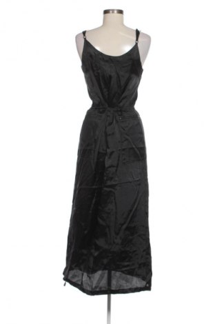 Рокля Toy G., Размер S, Цвят Черен, Цена 130,00 лв.