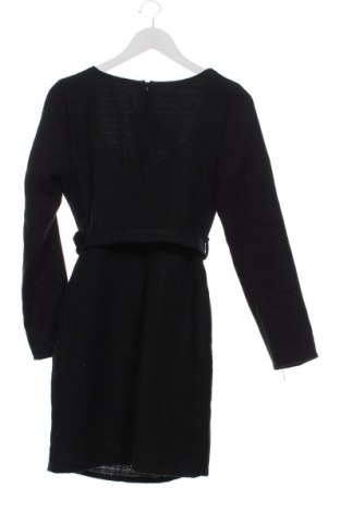 Sukienka Trendyol, Rozmiar S, Kolor Czarny, Cena 72,22 zł