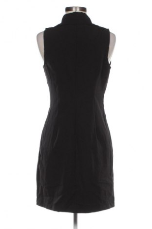 Ruha Trendyol, Méret M, Szín Fekete, Ár 17 759 Ft