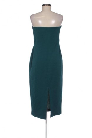 Šaty  Trendyol, Veľkosť L, Farba Zelená, Cena  7,27 €