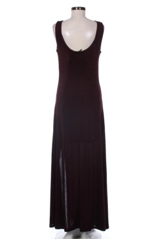 Sukienka Trendyol, Rozmiar L, Kolor Brązowy, Cena 321,84 zł