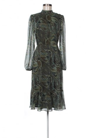 Φόρεμα Trendyol, Μέγεθος S, Χρώμα Πολύχρωμο, Τιμή 36,99 €