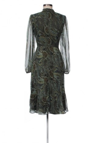 Φόρεμα Trendyol, Μέγεθος S, Χρώμα Πολύχρωμο, Τιμή 36,99 €