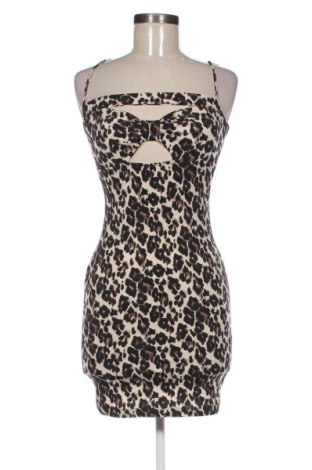 Sukienka Trendyol, Rozmiar XS, Kolor Kolorowy, Cena 88,99 zł