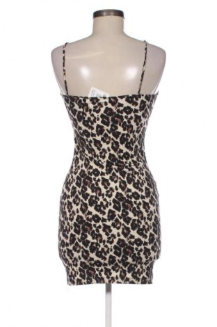 Sukienka Trendyol, Rozmiar XS, Kolor Kolorowy, Cena 88,99 zł