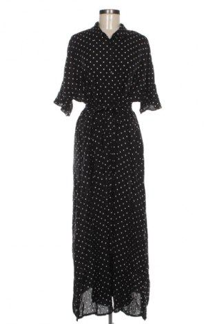 Kleid Trendyol, Größe XXL, Farbe Mehrfarbig, Preis € 32,87