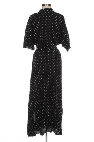 Kleid Trendyol, Größe XXL, Farbe Mehrfarbig, Preis € 32,87