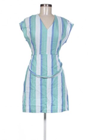 Sukienka Trendyol, Rozmiar S, Kolor Kolorowy, Cena 67,41 zł