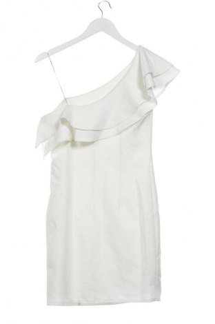 Šaty  Trendyol, Velikost S, Barva Bílá, Cena  608,00 Kč