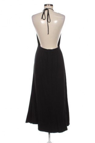 Šaty  Trendyol, Velikost M, Barva Černá, Cena  619,00 Kč