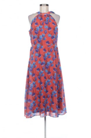 Ruha Trendyol, Méret M, Szín Sokszínű, Ár 9 699 Ft