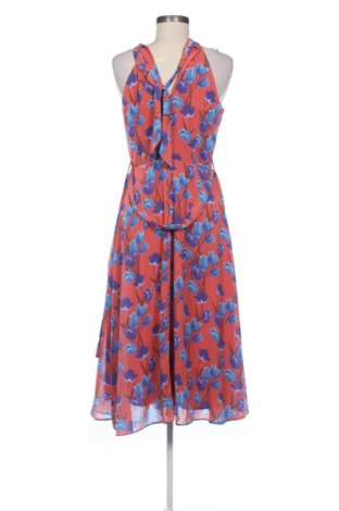 Ruha Trendyol, Méret M, Szín Sokszínű, Ár 9 699 Ft