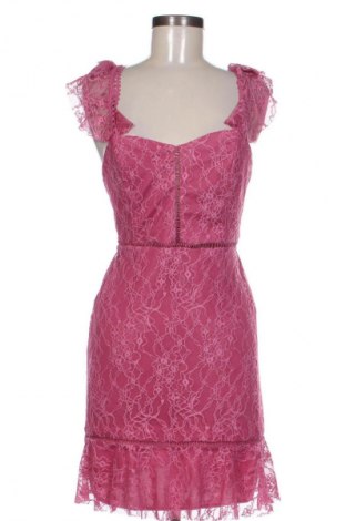 Ruha Trendyol, Méret M, Szín Rózsaszín, Ár 9 600 Ft