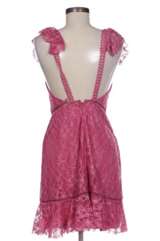 Ruha Trendyol, Méret M, Szín Rózsaszín, Ár 9 600 Ft