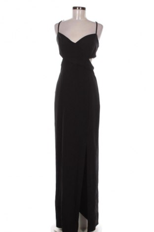 Kleid Trendyol, Größe M, Farbe Schwarz, Preis € 24,49