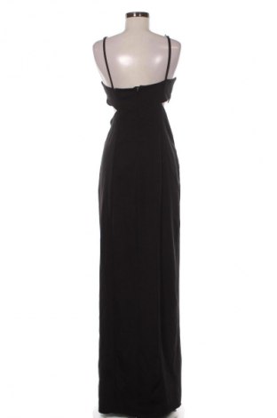 Kleid Trendyol, Größe M, Farbe Schwarz, Preis € 24,49