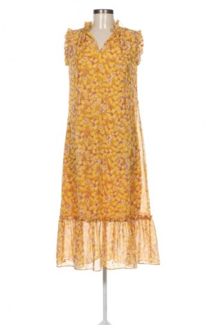 Ruha Trendyol, Méret M, Szín Sokszínű, Ár 7 829 Ft