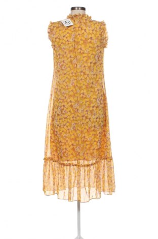 Ruha Trendyol, Méret M, Szín Sokszínű, Ár 7 829 Ft