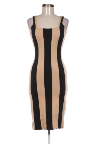 Sukienka Trendyol, Rozmiar S, Kolor Kolorowy, Cena 73,99 zł