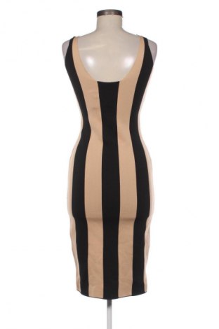 Sukienka Trendyol, Rozmiar S, Kolor Kolorowy, Cena 73,99 zł