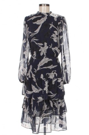 Ruha Trendyol, Méret M, Szín Sokszínű, Ár 9 600 Ft