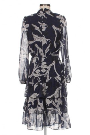 Ruha Trendyol, Méret M, Szín Sokszínű, Ár 9 600 Ft