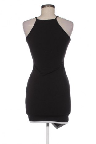 Kleid Trendyol, Größe XS, Farbe Schwarz, Preis € 24,55