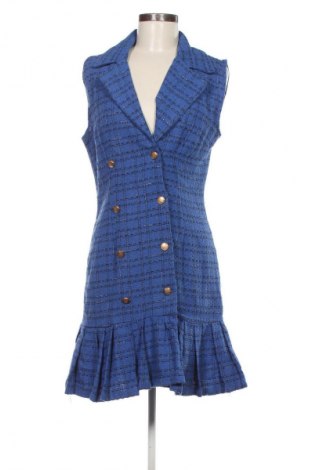 Kleid Trendyol, Größe M, Farbe Mehrfarbig, Preis € 55,20