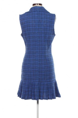 Kleid Trendyol, Größe M, Farbe Mehrfarbig, Preis € 55,20