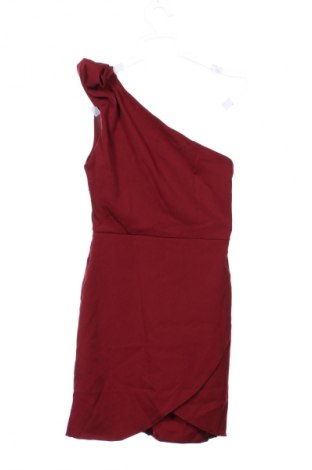 Ruha Trendyol, Méret S, Szín Piros, Ár 17 759 Ft