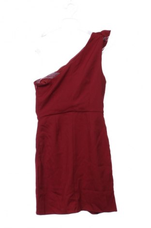 Ruha Trendyol, Méret S, Szín Piros, Ár 17 759 Ft